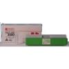 Originale Ricoh 887620 TYPE3000