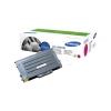 Originale Samsung CLP-500D5M