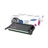 Originale Samsung CLP-M600A