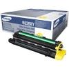 Originale Samsung CLX-R838XY