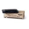 Originale Xerox 106R00684