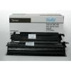 Originale Tally Genicom 044898