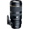TAMRON OB. VC SP AF 70-200 2,8 LD VC USD (IF) x Canon