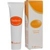 Tricofarma Linea Iladerm Crema Viso Idratante 50 ml