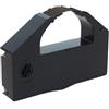 Epson Nastro Rigenerato per Epson rif.DLQ 3000-3500
