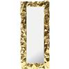 OPINION CIATTI specchio rettangolare da parete o terra TAB.U MIRROR - TAB.UMIRROR190G