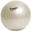 Togu Palla ginnica togu myball soft color perla, diam. 55/65/75