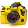 Easycover - for Nikon D810 GIALLA