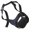 Ferplast SAFE BOXER