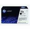 Originale HP C7115A 15A