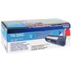 Brother Toner Ciano Tn-320C 320 1500 Pagine Originale
