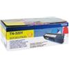 Brother Toner Giallo Tn-320Y 320 1500 Pagine Originale