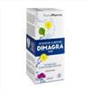 Promopharma Dimagra - Dren Integratore Alimentare Drenante, 300ml