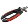 Ferplast Tagliaunghie per cani di grossa taglia GRO 5987