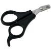 Ferplast Tagliaunghie per Gatti GRO 5984