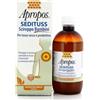 Apropos Linea Protezione Inverno Sedituss Sciroppo Bambini Tosse Mista 210 g