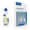 Virbac Pronefra - Flacone da 60ml. (gatti)