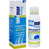 Ialumar Mylan Ialumar Baby Soluzione Isotonica Spray Getto Delicato, 100ml