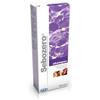 ICF Industria Icf sebozero shampoo 250 ml