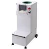 Ristosubito Arrotondatrice Professionale CEL (Trifase) Modello Pal 300 TR TEFLÓN Norma CE RoHS