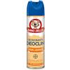 ELANCO ITALIA SpA Elanco deodorante assorbiodori per cani Deoclin Fiori d'Arancio 250 ML