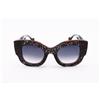 FENDI sole FENDI FF 0106/S SYLVY