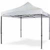 Bertoni Expo 3x3 Gazebo Pieghevole Automatico