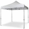 Bertoni Pro 3x3 Gazebo Pieghevole Automatico