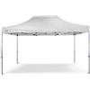 Bertoni Pro 3x4,5 Gazebo Pieghevole Automatico