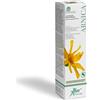 Aboca BioPomata Arnica Rinfrescante Lenitiva 50 ml