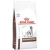 Royal Canin GASTROINTESTINAL 15KG CANINE