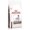 Royal Canin GASTROINTESTINAL LOW FAT 12KG CANINE