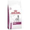 Royal Canin RENAL 14KG CANINE