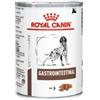 Royal Canin GASTROINTESTINAL 400GR CANINE