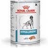 Royal Canin HYPOALLERGENIC 400GR CANINE
