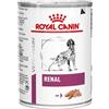 Royal Canin RENAL 410GR CANINE