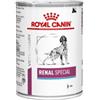Royal Canin RENAL SPECIAL 410GR CANINE