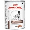 Royal Canin GASTROINTESTINAL LOW FAT 430GR CANINE