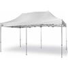 Bertoni Pro 3x6 Gazebo Pieghevole Automatico