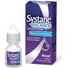 Alcon Linea Salute dell'Occhio Systane Balance Collirio Lubrificante 10 ml