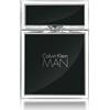 Calvin Klein > Calvin Klein MAN Eau de Toilette 100 ml