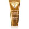 Vichy Sole Vichy Capital Soleil - Latte Idratante Auto-Abbronzante, 100ml