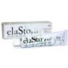 ICF Elastopad - Tubetto da 75gr.