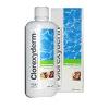 ICF Clorexyderm shampoo - Flacone da 250ml.