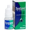 Alcon Linea Salute dell'Occhio Systane Collirio Lubrificante 10 ml