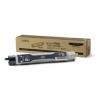 Originale Xerox 106R01147