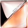 Calvin Klein > Calvin Klein Reveal Eau de Parfum 100 ml