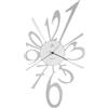 ARTI E MESTIERI orologio da parete BIG-BANG [ULTIMI PEZZI] - 0or1706-C70