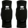 ERREA' TOKYO GINOCCHIERA Volley Unisex