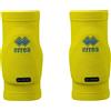 ERREA' TOKYO GINOCCHIERA Volley Unisex